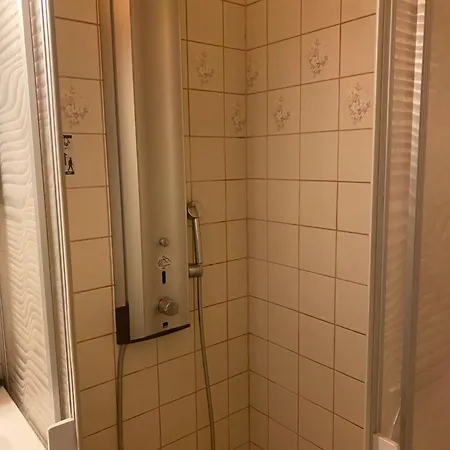 Tilava Yksioe Niinivaaralla Joensuu