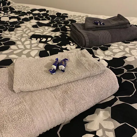 Tilava Yksioe Niinivaaralla Joensuu