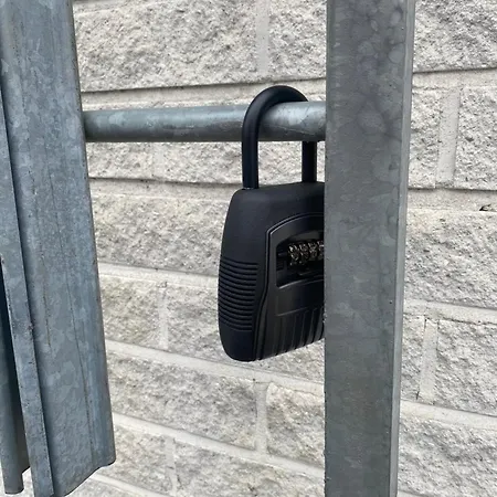 Tilava Yksioe Niinivaaralla Joensuu